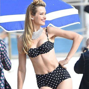 Petra Nemcova Babe Page Watch This Supermodel On FreeOnes