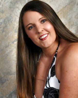 New Mexico MILF Porn Pictures XXX Photos Sex Images PICTOA