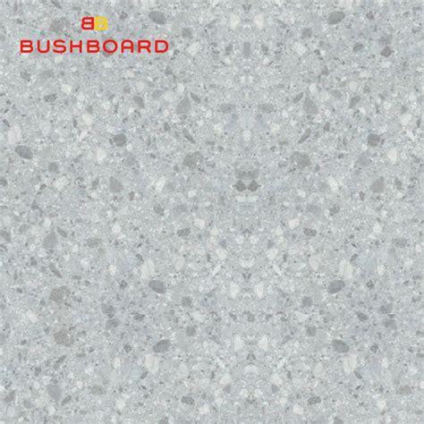 Nuance Lumiere 3000mm X 600mm X 28mm Worktop Plumbsave