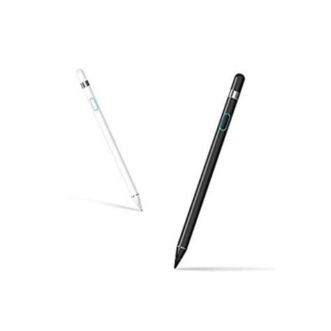 WIWU P339 Picasso Active Stylus Pencil Price Bangladesh| Diamu