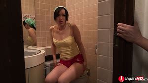 Yuka Wakatsuki HD Porn Videos XCafe