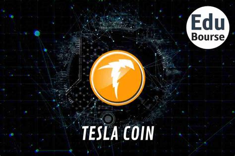 Tesla Coin Review Reliable Crypto Robot Or Scam Site