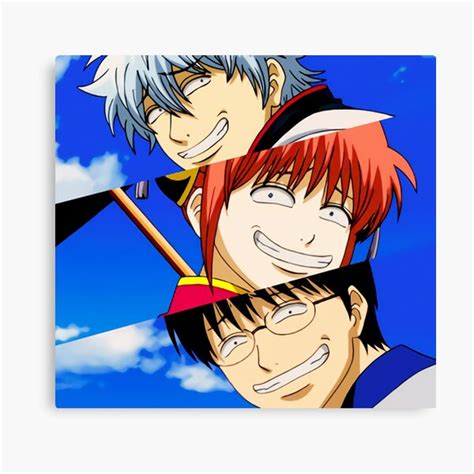 Kagura Funny Face Ml Even Their Faces Are Funny