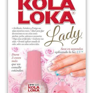 Kola Loka Archivos Shaddaii Boutique