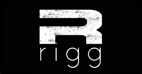 Private Labeling - RIGG Amp Covers