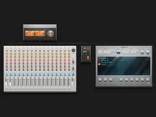 Playboi Carti Type Beat Hot Boi Prod By D Milly2x By D Milly2x O F G 999 Audiotool