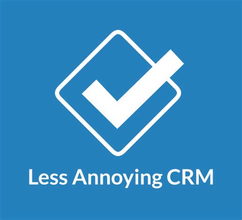 The Best Crm Software Of 2024