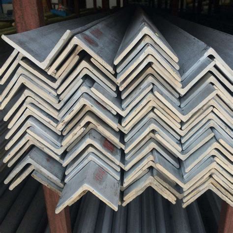 Large Stock Factory Price China Supply Stainless Steel Equal