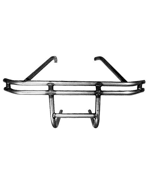 Vw Buggy Baja Body Parts And Accessories