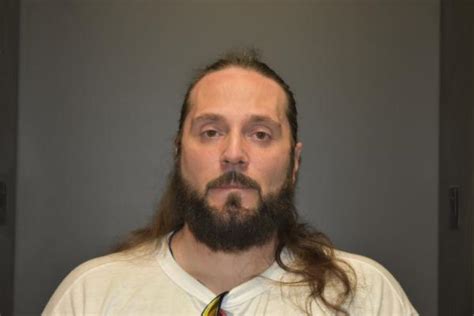 Rene Leo Martel Sex Offender In Woonsocket RI 02895 RI8178406