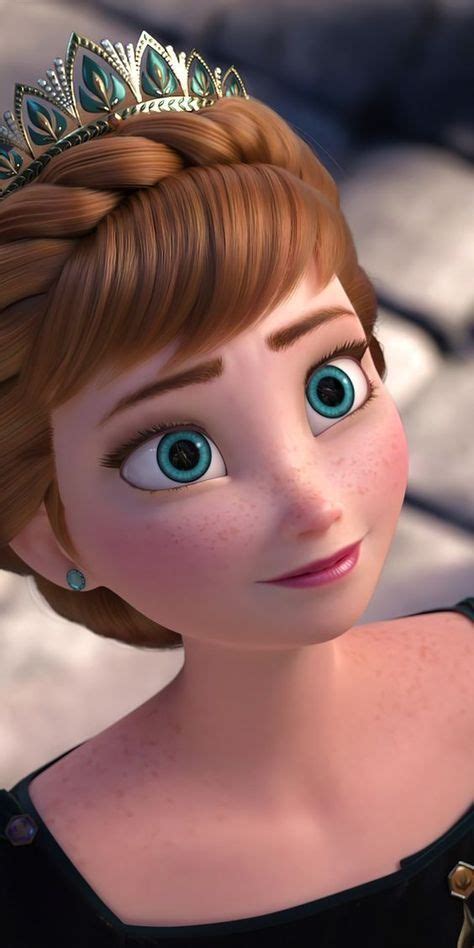 Frozen Movie Disney Frozen 2 Anna Frozen Disney Movies Disney Pixar