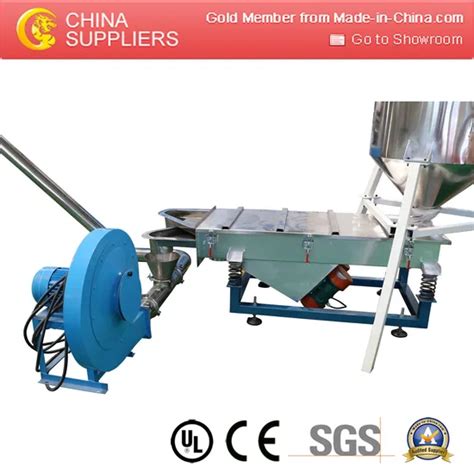 Pvc Spvc Cpvc Pelletizing Granulation Making Machine Pvc Pelletizing