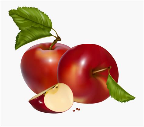 3 apples clipart 10 free Cliparts | Download images on Clipground 2024