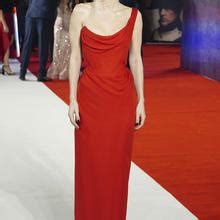 Vanessa Kirby Nude Leaks 2024 Page 2 Fapopedia