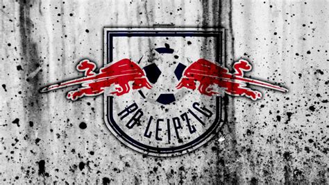 Rb Leipzig Wallpaper 3840x2400 66714 Baltana