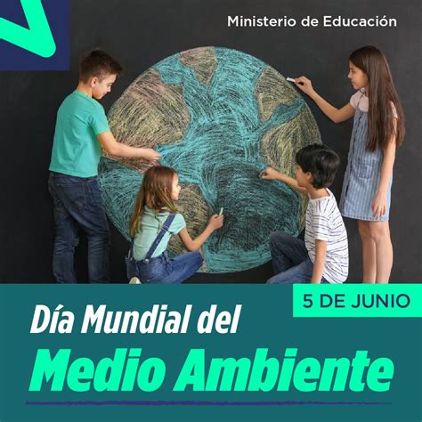 Ministerio De Educación Del Ecuador On Twitter Hoy Conmemoramos El