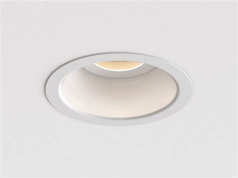 Led Ceiling Recessed Steel Spotlight Minima Mini By Astro Lighting