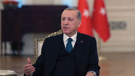 أردوغان يبدأ الاثنين زيارة للعراق ربما تفتح مسارا جديدا في العلاقة بين