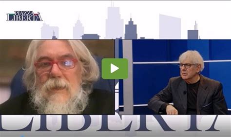 Piazza Liberta Intervento Del Prof Meluzzi Imola Oggi