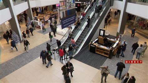 Arnaques lors des soldes dAprès Noël Il faut se méfier de beaucoup