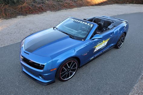 Chevrolet Camaro Ss Hot Wheels Edition Convertible Available For Auction Autohunter