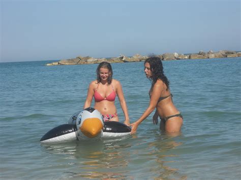 Home Pics IMG Porn Pic