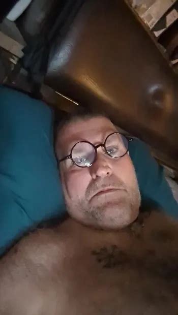 V Deos De Fantas A Gay Gratis Xhamster