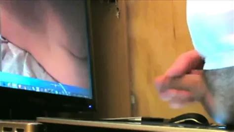 Cameon Legs Wanking Tribute Free Cum Tribute Porn F XHamster