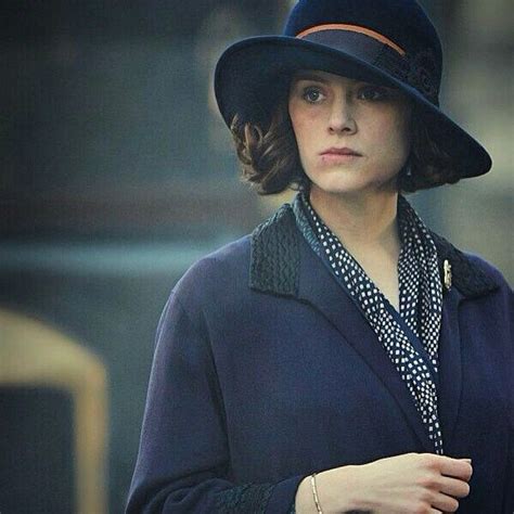 Pin By David Bryant On Peaky Blinders Peaky Blinders Peaky Blinders