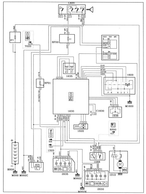 Automatic Transmission Mechatronics Schematic/diagram Dsg, Demystified ...