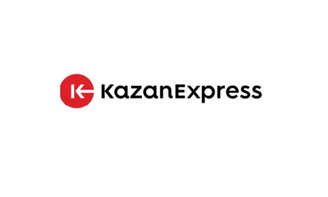 База продавцов KazanExpress - WBCON.RU