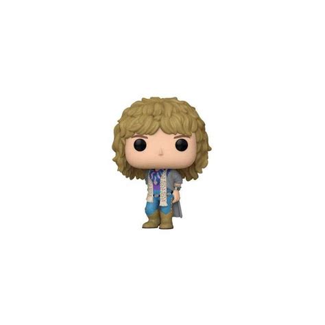 Preorder Jon Bon Jovi S Rocks Funko Pop Preorder New In