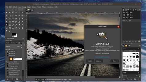 Best Adobe Photoshop Alternatives: 6 Powerful Photo Editors for Professionals