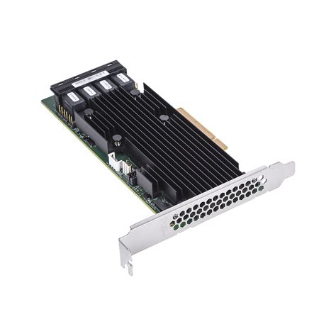 服务器raid卡，lsi 9361 16i E3x8 Se 2gb Sas 12g Raid Card，曙光机型专用，v 57010488 000