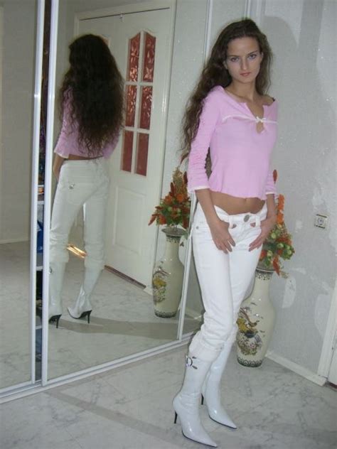 Amateur Pics Nude Photos Porn Pic