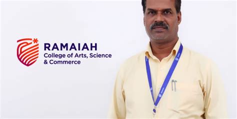 BBA Admission in MS Ramaiah College of Arts, Science and Commerce 2025 - Admission Karo