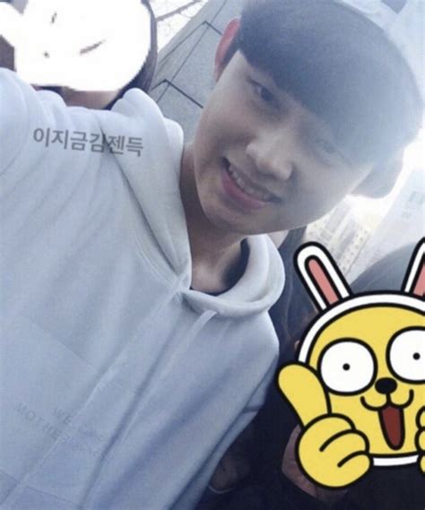 Riysers On Twitter Yeonjun Also Yeonjun Gay Version