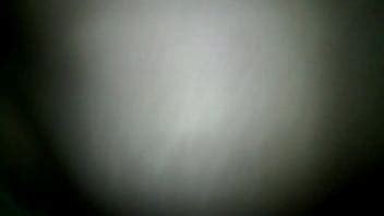 Derrame En Concha Pelada Xvideos