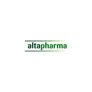 altapharma databaze znacek akcnicenycz