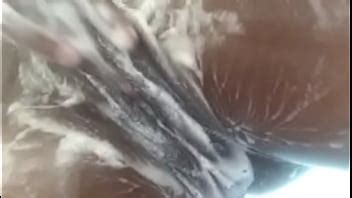 Coño mojado en la ducha XVIDEOS