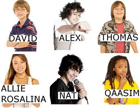 1000 Images About Naked Brothers Band On Pinterest