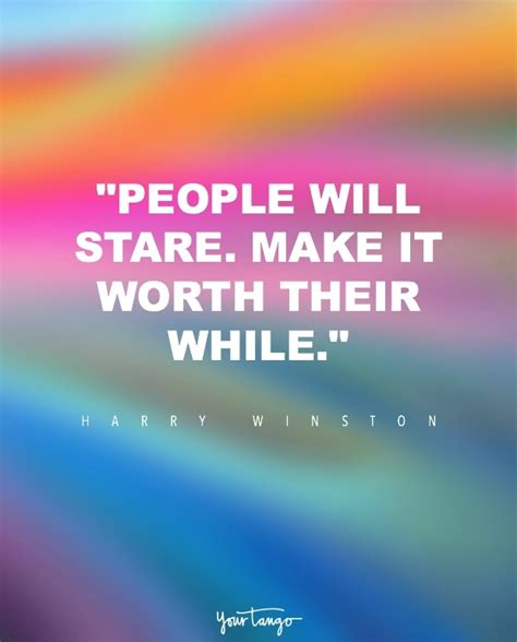 Lesbian Love Quotes To Shout From The Rooftop YourTango