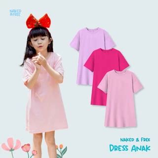 Toko Online Naked Free Official Shop Shopee Indonesia