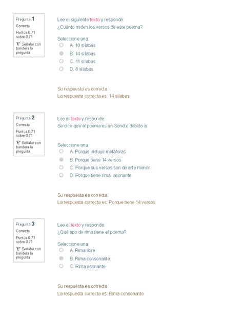 NM07 Actividad 3 tarea Pregunta 1 Correcta Puntúa 0 sobre 0