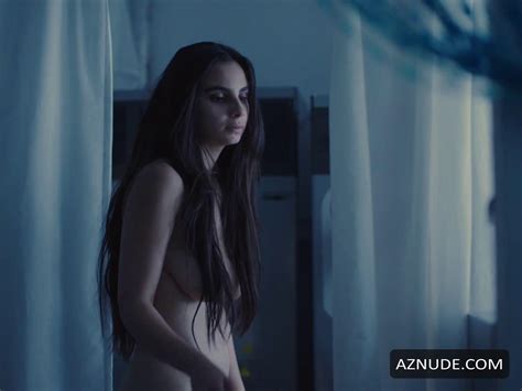 BAYAN LAYLA Nude AZNude