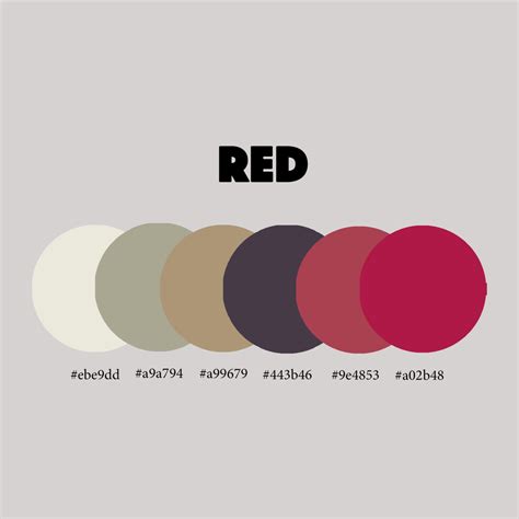 taylor swift album cover colour palette | Taylor swift album, Taylor ...