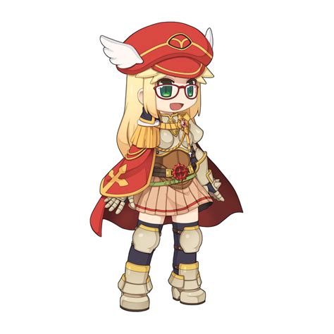 The Big ImageBoard TBIB D Armor Armored Boots Belt Black Belt Black Thighhighs Blonde Hair