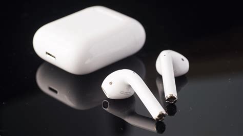 Apple Has Already Started Production Of AirPods 3 Headphones And Will