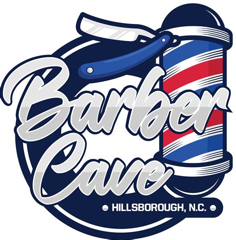 Barber Cave