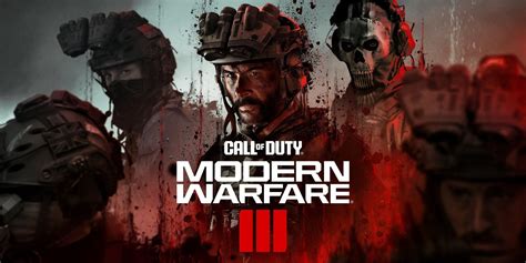modern warfare   crossplay